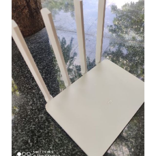 Bộ phát xiaomi 3G 5ghz cấu hình cao | BigBuy360 - bigbuy360.vn