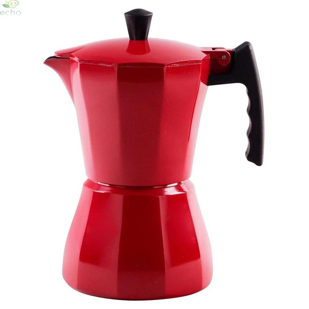 Bình Pha Cà Phê Moka Espresso 300ml