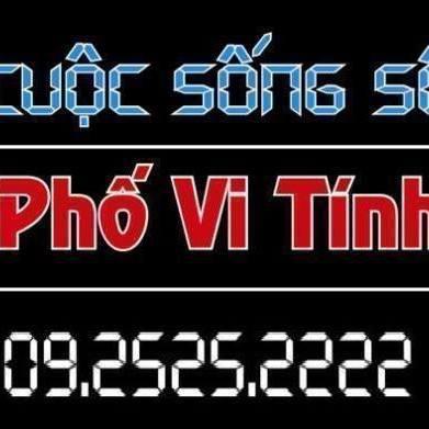 phovitinhdn123, Cửa hàng trực tuyến | BigBuy360 - bigbuy360.vn