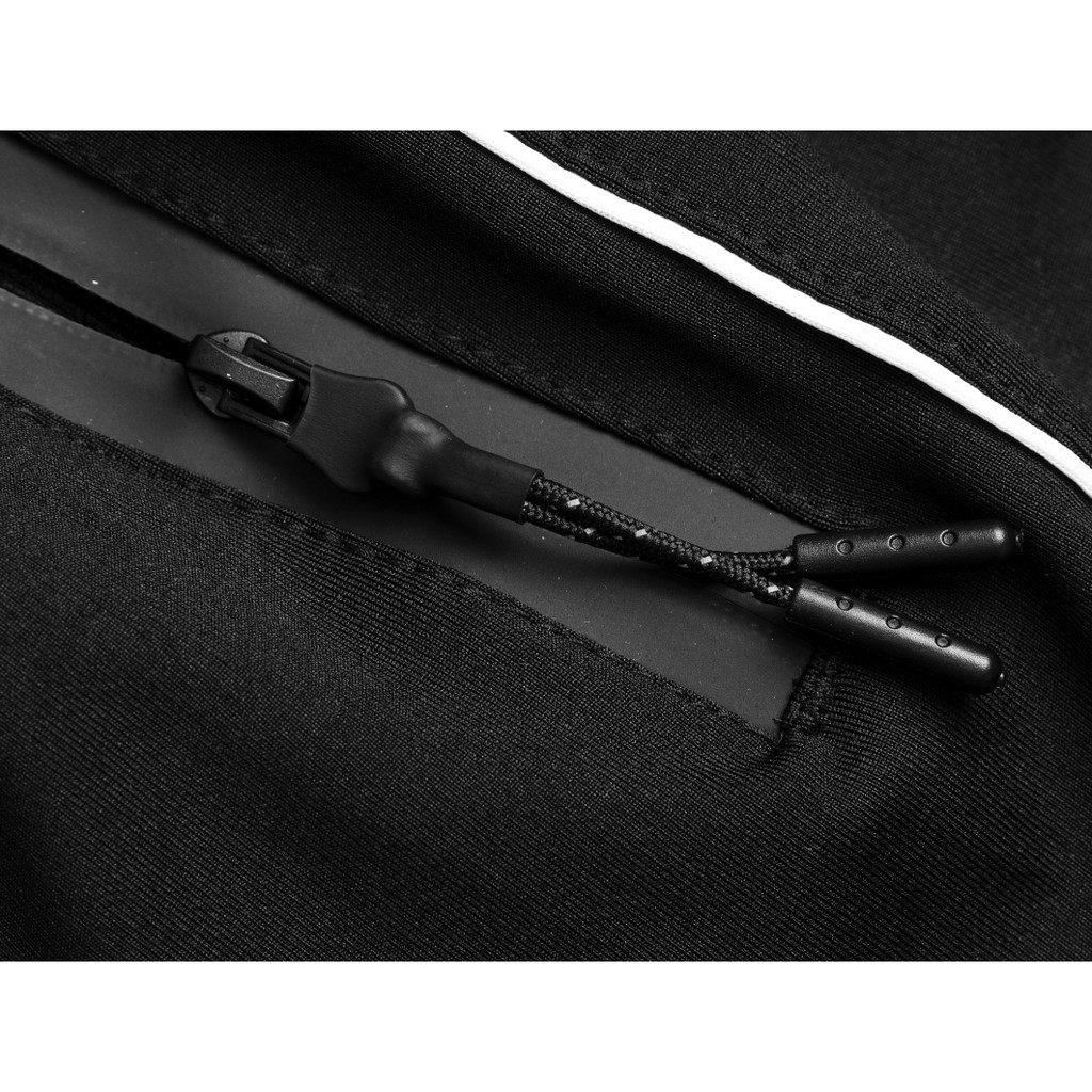 Quần short nam thể thao, quần đùi tập gym nam cao cấp QS02 | BigBuy360 - bigbuy360.vn