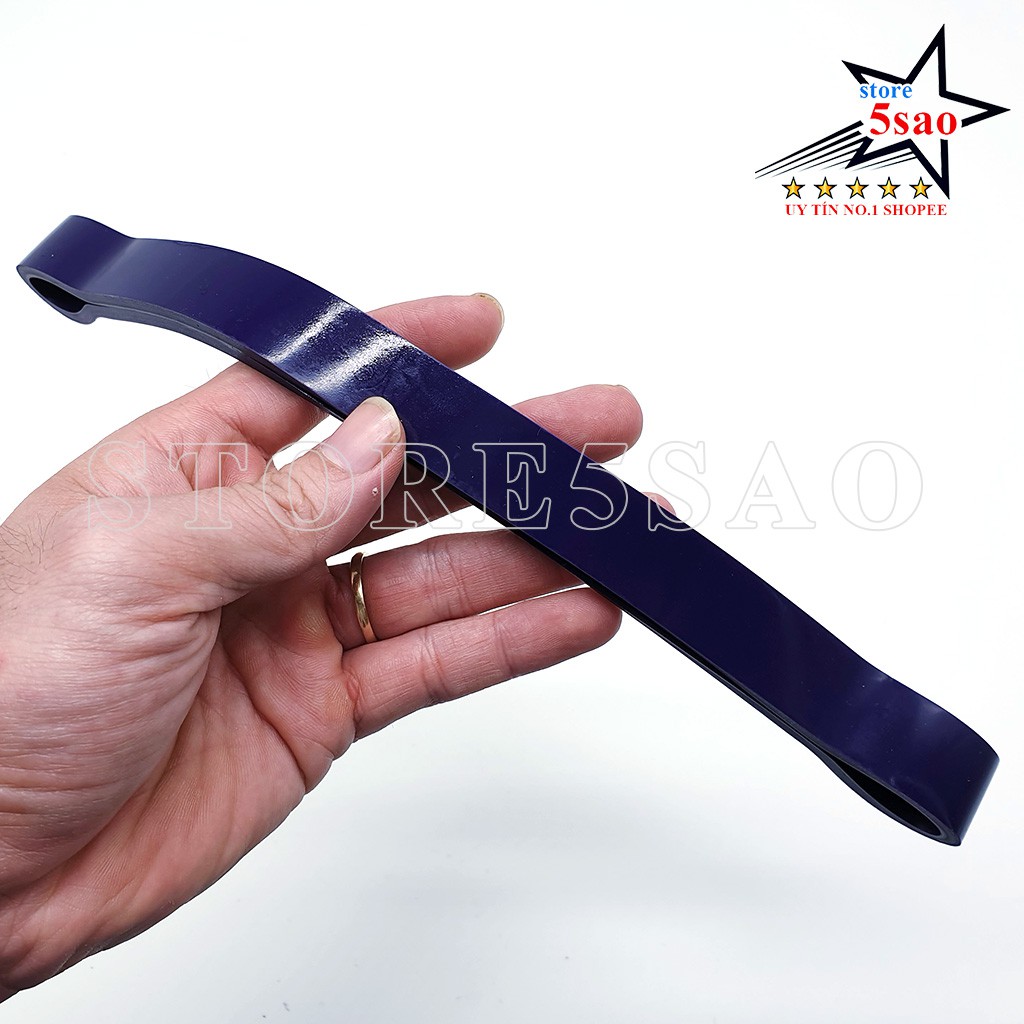 🎁 Dây tập mông chân mini band 360 ❤️ FREESHIP ❤️ dây tập gym miniband đa năng