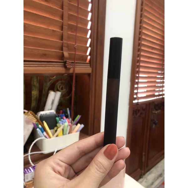 Son Colorkey