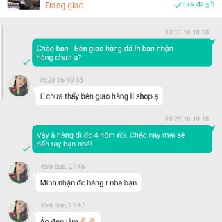 Áo dạ nam