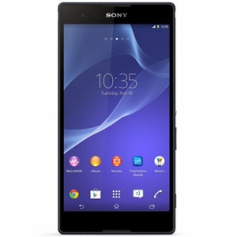 ĐIỆN THOẠI SONY T2 UNTRAL 6,5 INCH 2SIM, CHƠI GAME, HỌC ONLINE.
