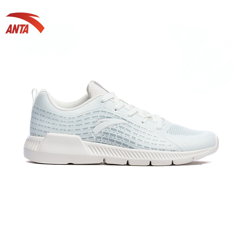 Giày Thể Thao Nam Anta 812035579