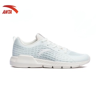 Giày Thể Thao Nam Anta 812035579