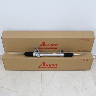 Thước lái Mitsubishi Mirage