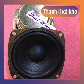 Loa bass 10 vi tính1 tấc 10 cm