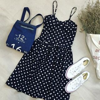 🌈🌈🌈Link đồ live🌈🌈🌈