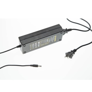 Nguồn adapter 12V 5A - 10A - 3A