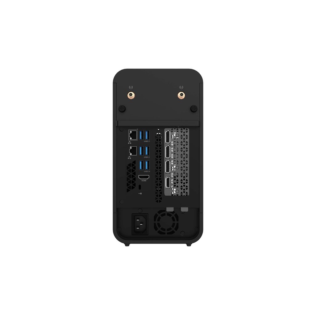 Máy tính Mini PC ZOTAC MAGNUS ONE | BigBuy360 - bigbuy360.vn