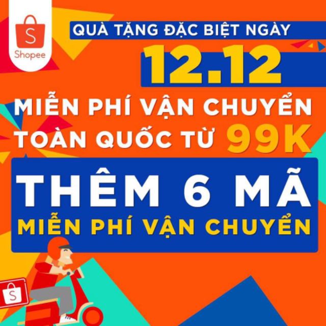 Combo 2 gói tã quần Papy's đủ size M44,L41,XL38, XXL36 miếng +1 miếng KM cùng size