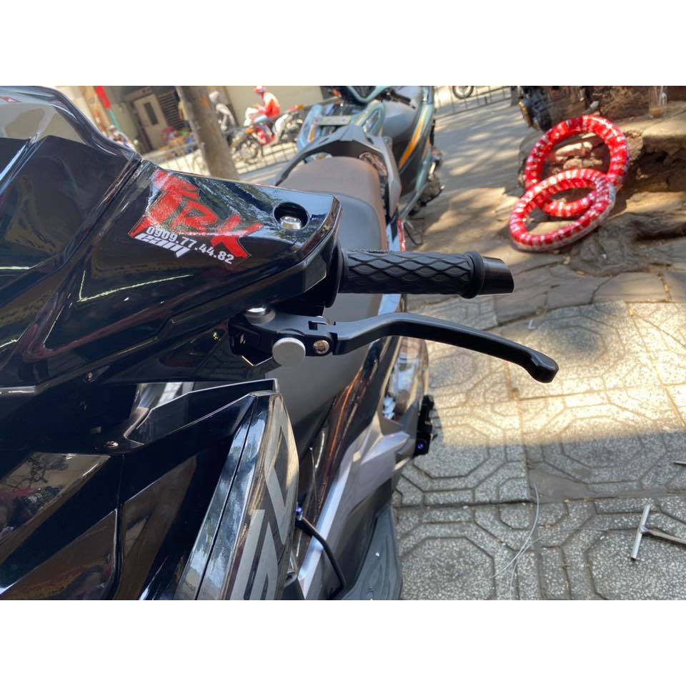 Tay côn adelin px7 chính hãng