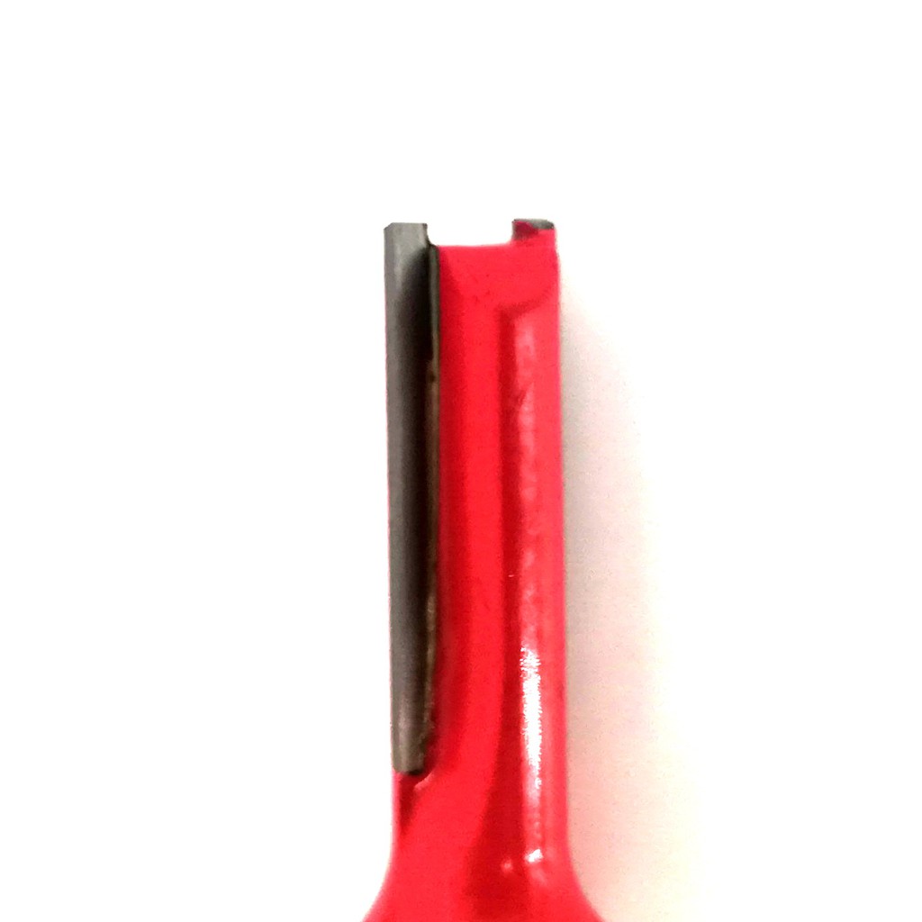 MŨI PHAY GỖ THẲNG NỀN TỪ 3MM- 8MM cao cấp