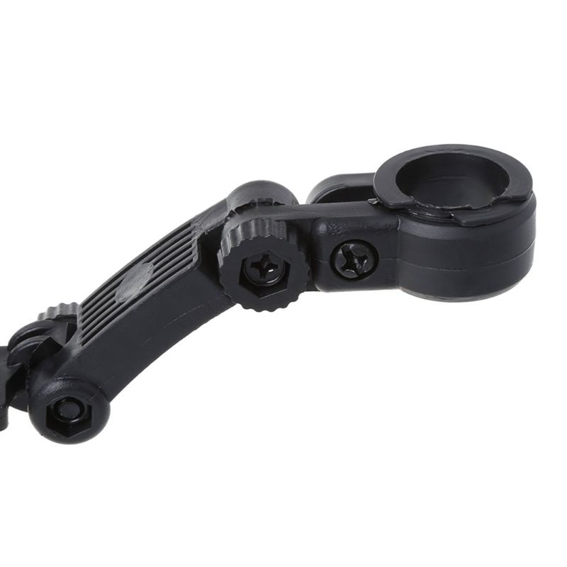 FENDER 1 bộ dè chắn bùn trước sau bảo vệ cho trẻ em 12/14 inch