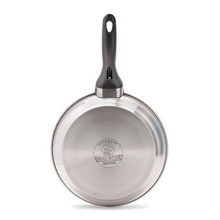 Chảo chống dính FiveStar 26cm