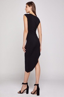 Đầm body xuất xịn