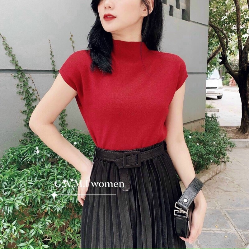 MTG MỎNG MỊN ❌HOT HIT ❌