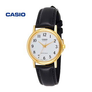 Đồng hồ nam casio mtp-1095q-7b chính hãng - bảo hành 1 năm, thay pin miễn phí trọn đờ