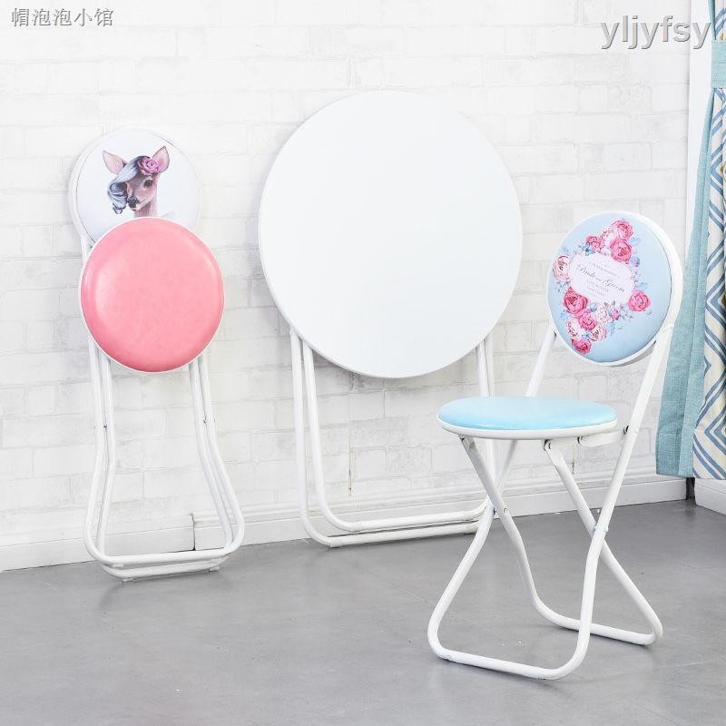 Ghế Xếp Thiết Kế Đơn Giản Tiện Lợi Dễ Sử Dụng Dành Cho Người Lớn | BigBuy360 - bigbuy360.vn