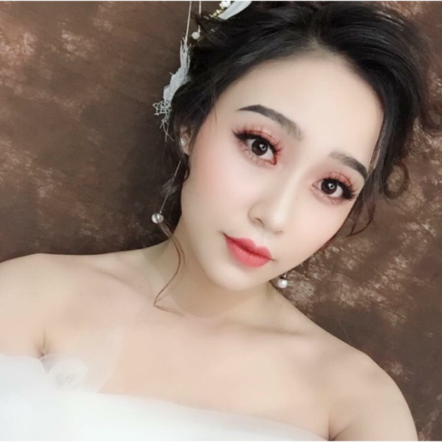 Hoa Tai Dài hạt châu