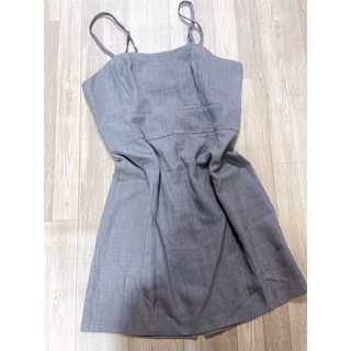 Đầm body vnxk
