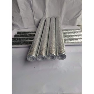 CUỘN GIẤY DÁN BẾP THẦN THÁNH (3Mx60CM)