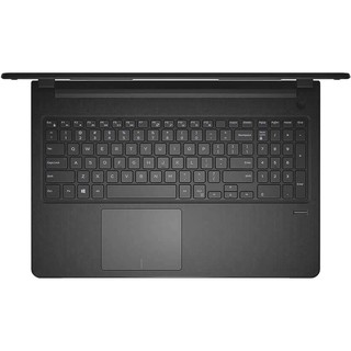 LAPTOP DELL VOSTRO 15 3568 (XF6C62)