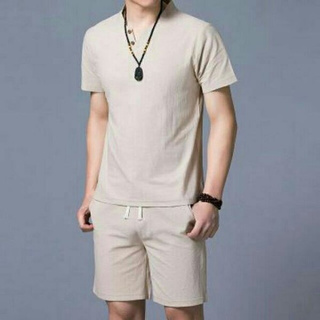 COMBO Bộ đũi nam cao cấp màu da-fiftyfourshop