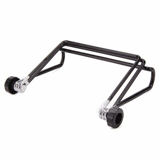 Giá Đỡ Ipad Khung Inox