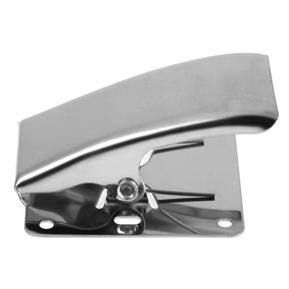 Kẹp Gắp Đồ Ăn Bằng Thép Không Gỉ ESPO