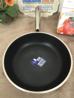🍳CHẢO ROSLE 24cm