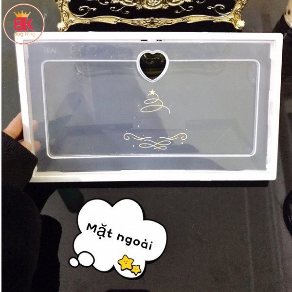 COMBO 10 NẮP DỰ PHÒNG HỘP ĐỰNG GIÀY