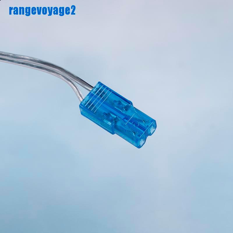 Cáp Loa Blu-Ray Dvd Cho Samsung