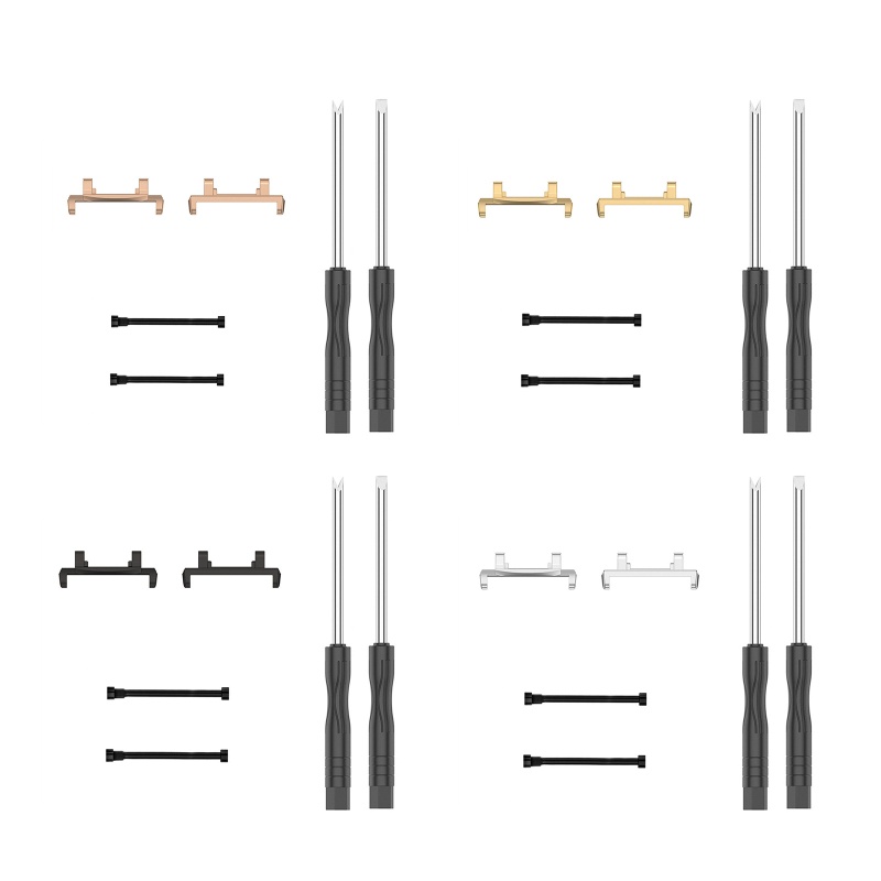 Thanh Nối Thay Thế Cho AmazfitTRex 2