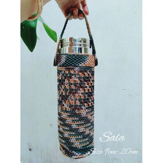 Túi đựng bình size 9cm-20cm