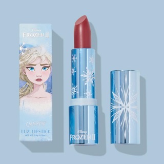 Son Lux Colourpop Frozen Elsa