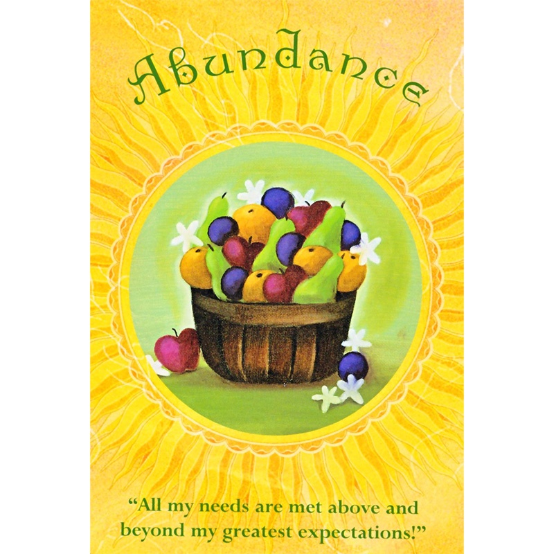 Bộ Bài Soul Coaching Oracle Cards  - Bài Gốc Authentic Chính Hãng 100%
