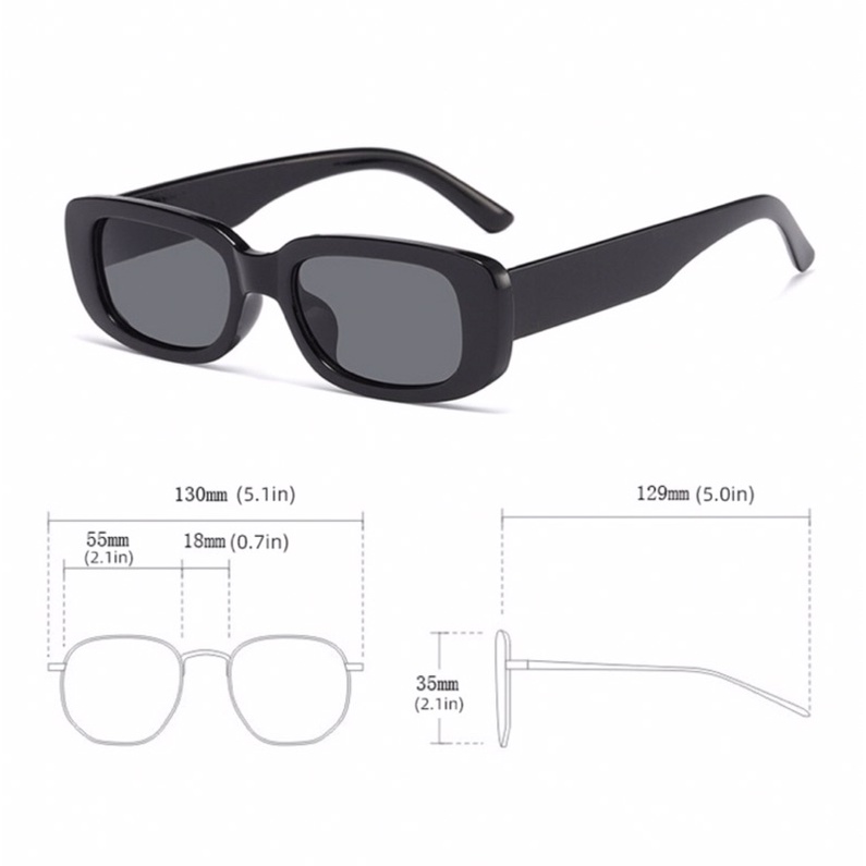 Mắt Kính Trẻ Em, Kiếng Mát Thời Trang Chống Tia UV Gây Hại Cho Bé…