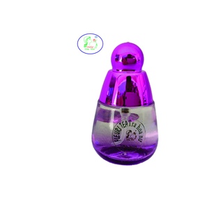 Nước Hoa Fleuri Tea Miss Dalat 25 ml