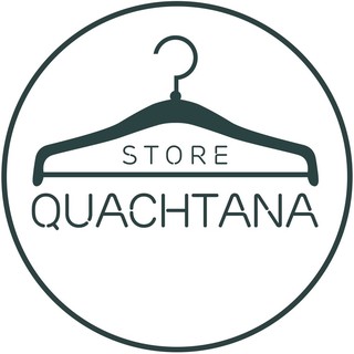 QUACHTANA STORE _Thời trang nữ