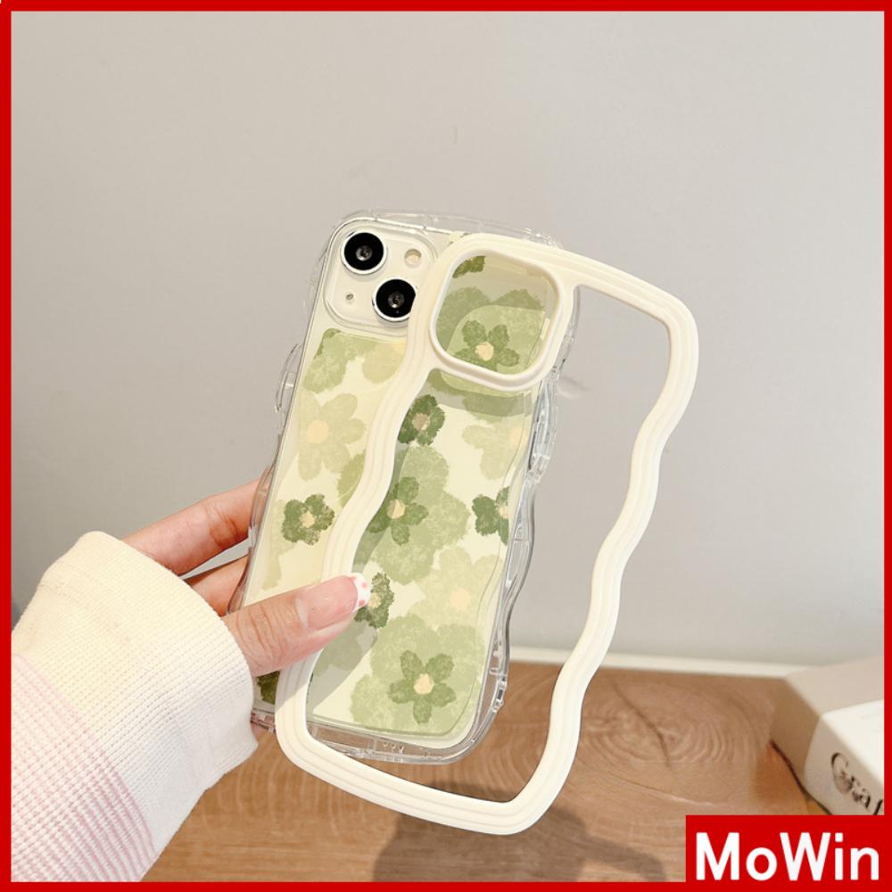 Ốp điện thoại chống sốc bảo vệ camera dễ thương thích hợp cho iPhone 11 Pro Max 13 Pro Max 12 Pro Max 7Plus xr XS Max