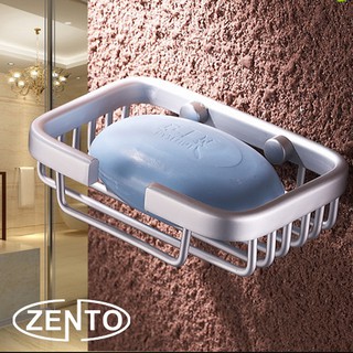 Giá đựng xà bông zento olo-006