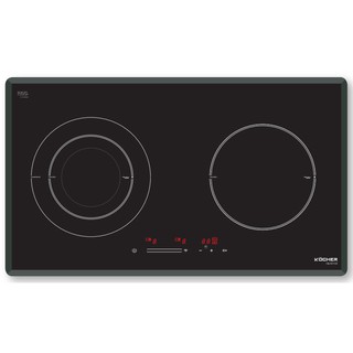 Bếp từ kocher di 801ge