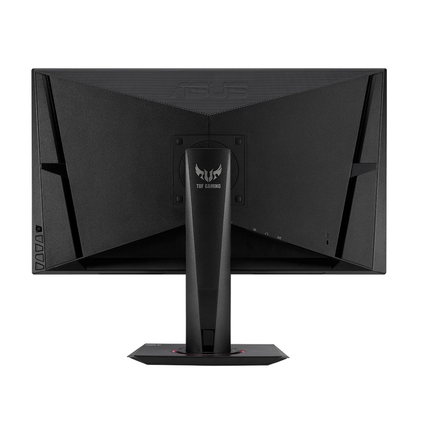 Màn hình Asus Gaming VG27AQ 27 inch 2K IPS 165Hz 1ms - Hàng chính hãng