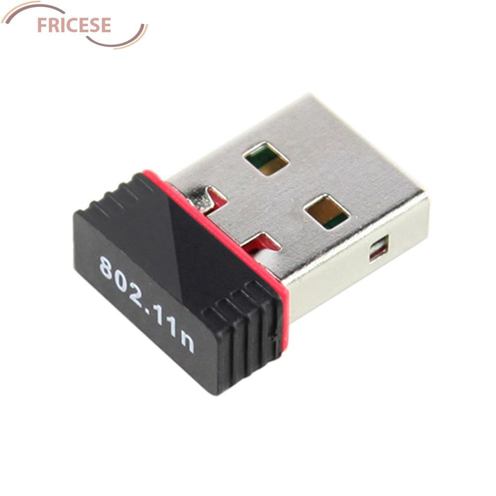 Thiết Bị Phát Wifi Không Dây 150 / 300 / 600 / 1200 / 1300mbps Cổng Usb Có Thẻ Tín Hiệu