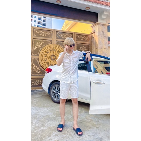 (Hàng Xịn) BỘ ĐŨI CỘC CAO CẤP HOTTREND 2022