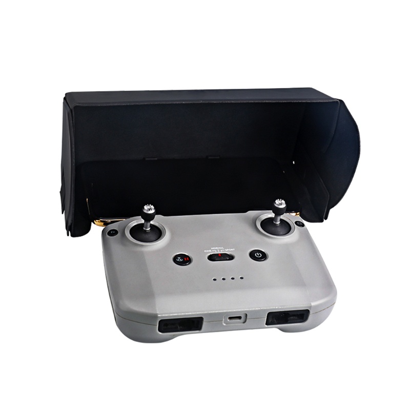 Bao Da Chống Nắng Bảo Vệ Cho Mavic Air 2 / 2S / Min