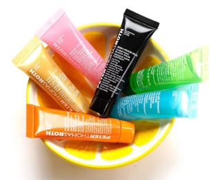 [Nhiều loại] Mặt nạ Peter Thomas Roth mask