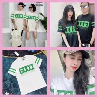 Áo thun form rộng unisex hot trend 2022